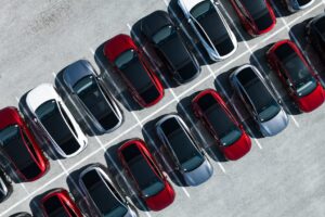 new tesla model y deliveries fleet logo 2048x1152 1 5