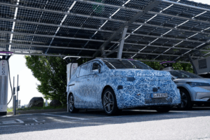 img 30378453 20250704081959 3