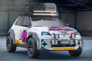 imgi 144 delta4x4 renault r5 2025 8