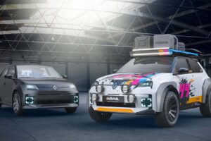 delta4x4 renault r5 2025 15