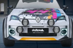 imgi 185 delta4x4 renault r5 2025 12