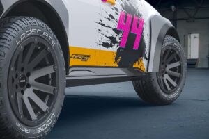 imgi 196 delta4x4 renault r5 2025 13