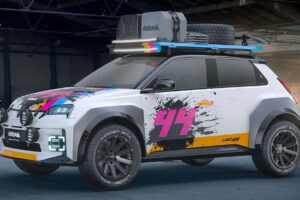 imgi 129 delta4x4 renault r5 2025 11