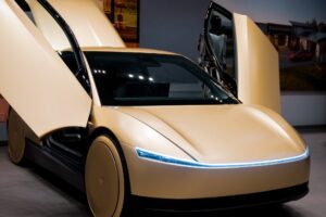 tesla cybercab north america 2048x1800 1 6