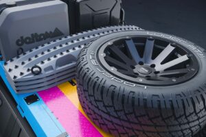 delta4x4 renault r5 2025 1 14