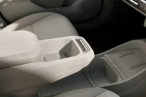 imgi 4 kia ev4 2025 7 min 1400x933.jpeg 20