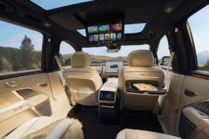 imgi 15 2025070203233268 7