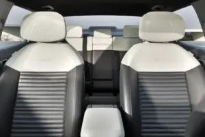 imgi 13 kia ev4 2025 6 min 1400x933.jpeg 23