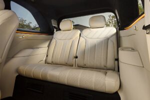 imgi 18 2025070203234332 9