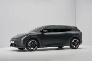 imgi 5 kia ev4 hachback uk 2025 07 1400x933.jpeg 16