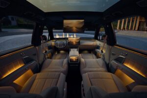 imgi 16 2025070203233579 5