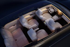 imgi 13 2025070203232977 10