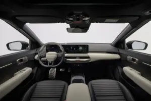 imgi 10 kia ev4 hachback uk 2025 02 1400x933.jpeg 22