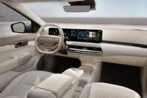 imgi 12 kia ev4 2025 5 min 1400x933.jpeg 19