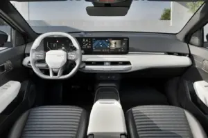 imgi 11 kia ev4 2025 4 min 1400x933.jpeg 21