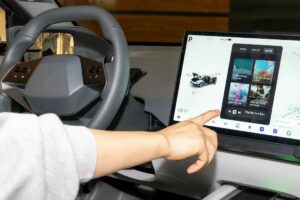 imgi 102 Hyundai new Pleos OS 12