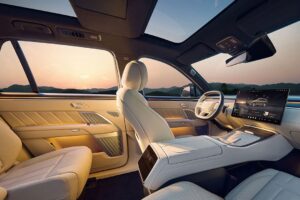 imgi 12 2025070203233822 6