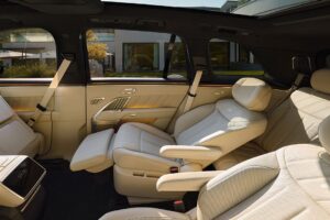 imgi 17 2025070203234013 8