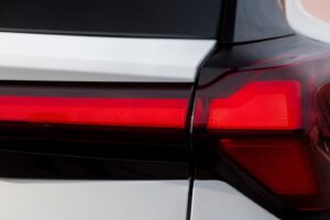 imgi 3 524510637 18516944158019323 6640265058869622483 n 7