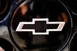 imgi 28 520944625 18514511236019323 1142712102526515753 n 9