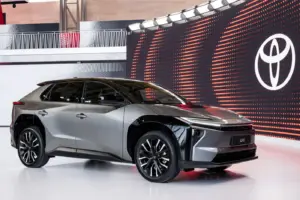 toyota bz4x facelift 2025 03 1400x933.jpg 3