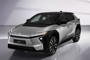 toyota bz4x facelift 2025 15 1400x933.jpg 2