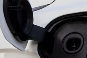 imgi 3 525763291 18516944149019323 3862587430056815807 n 10