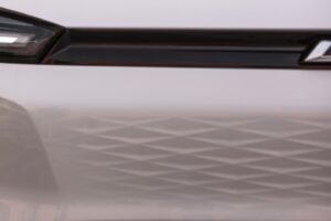 imgi 2 524583523 18516944185019323 6071280888399096208 n 8