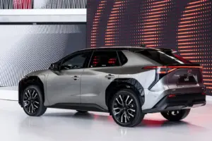 toyota bz4x facelift 2025 01 1400x933.jpg 4