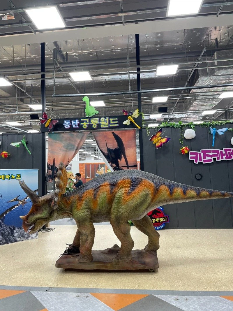 2025-06-18 16.17.03.jpg