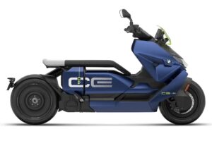 imgi 140 bmw ce 04 scooter 4 5