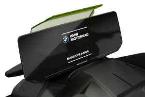 imgi 148 bmw ce 04 scooter 3 7