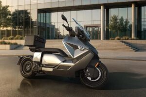 imgi 122 bmw ce 04 scooter 5 4