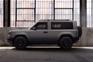 suv profile web 680a321b4a473 10