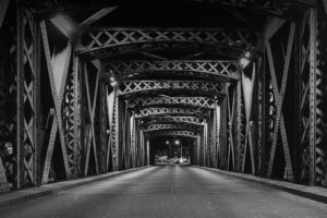 레트로 그 이상, 클래식 Mini의 귀환 – Callum과 Wood &amp; Pickett가 만든 궁극의 레스토모드