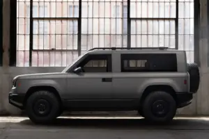 imgi 11 slate auto pickup rendering 2025 02 1400x933.jpg 3