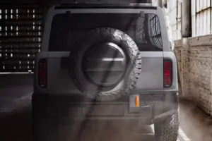 imgi 12 slate auto pickup rendering 2025 01 1400x933.jpg 4