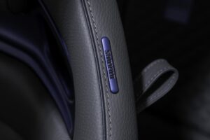 1,000마력 하이퍼 GT의 탄생, 브라부스 로켓 GTS 딥 블루(BRABUS ROCKET GTS DEEP BLUE)