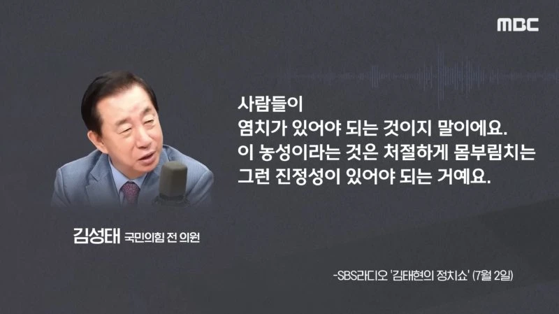 스크린샷 2025-07-02 오전 11.13.34.png