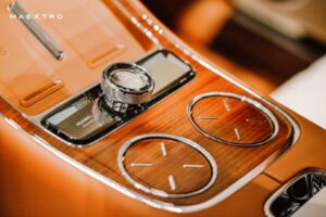 imgi 70 003jcqnsly1i2sz1g1vfhj630u20jqv602 large 5