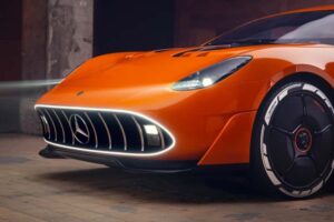 imgi 265 mercedes amg gt xx concept 11