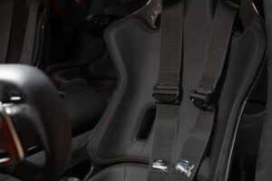 imgi 221 amg project xx 24