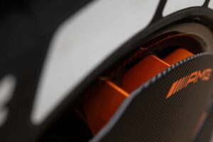 imgi 300 mercedes amg gt xx concept 20