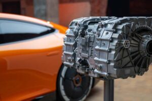 imgi 312 mercedes amg gt xx concept 19