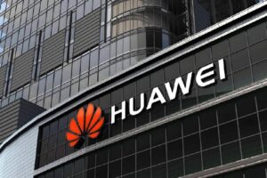 imgi 79 weixin image 20250618105639 6