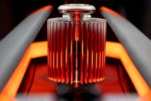 imgi 200 amg project xx 13