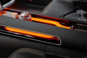 imgi 190 amg project xx 14