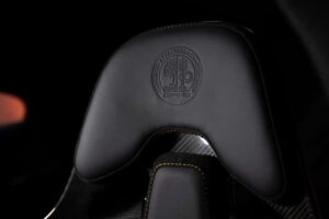 imgi 232 amg project xx 23