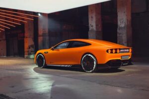 imgi 276 mercedes amg gt xx concept 10