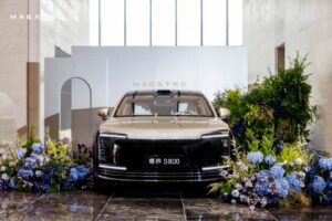 imgi 60 003jcqnsly1i2sz1osp11j66bk47skjq02 large 3